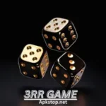 3RR-Game-apk
