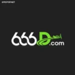666d-game