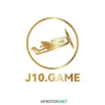 j10-game