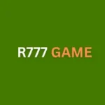 R777 Game