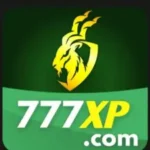777xp-game-apk