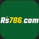 rs786-game-apk