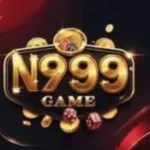 N999-Game Apk