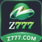 z777-game