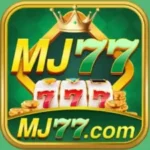 mj77-game