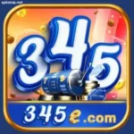 345e-game