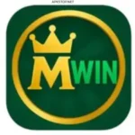 mwin-game