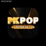 pkpop-game/