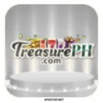 /treasureph-game/