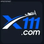/x111-game/