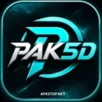 pak5d-game