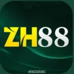 /zh88-game/