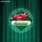 pak-aviator-game