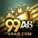 99ab-game