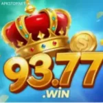 9377-win-game
