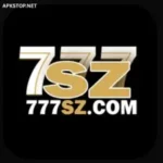 777sz-game