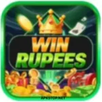 winrupees-game