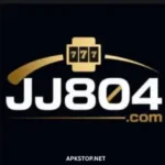 jj804-game