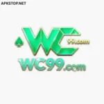 wc99-game