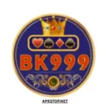 bk999-game