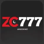 zc777-game
