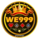 we999-game