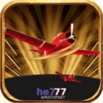he777-game