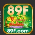 89f-game