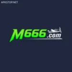 m666-game