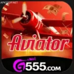 g555-game-apk