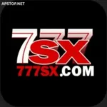 777sx-game