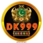 dk999-game