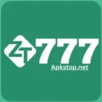 zt777-game