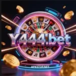 /y444-game/