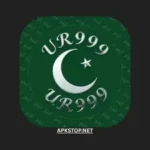 ur999-game