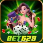 bet629-game
