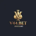 v44-bet-game