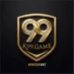 k99-game
