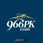 966pk-game