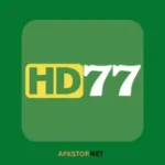 hd77-game