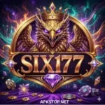 six177-game