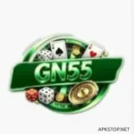gn55-game