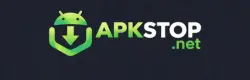APK Stop