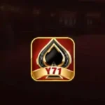 y71-game