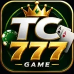 tc777-game