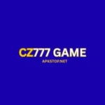 cz777-game
