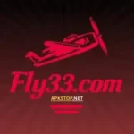 fly33-game