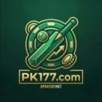 PK177 Game