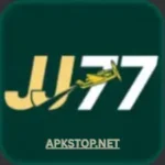 jj77-game-apk