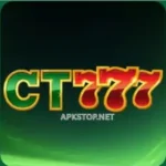 CT777 Game